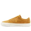 One Star Pro Giallo