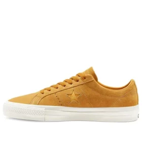 One Star Pro Giallo