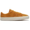 One Star Pro Giallo