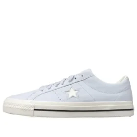 One Star Pro “Grigio”