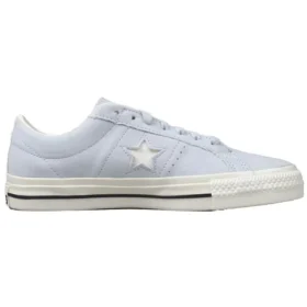 One Star Pro “Grigio”