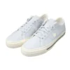 One Star Pro “Grigio”