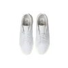 One Star Pro “Grigio”