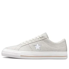 One Star Pro “Grigio Bianco”