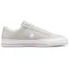 One Star Pro “Grigio Bianco”