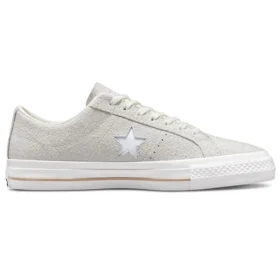 One Star Pro “Grigio Bianco”