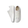 One Star Pro “Grigio Bianco”