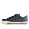 One Star Pro Low “Denim – Blu notte”