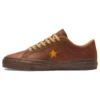 One Star Pro Low “Mid Autumn Festival – Marrone”