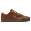 One Star Pro Low “Mid Autumn Festival – Marrone”