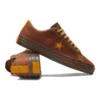One Star Pro Low “Mid Autumn Festival – Marrone”