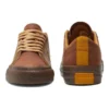 One Star Pro Low “Mid Autumn Festival – Marrone”