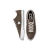 One Star Pro “Marrone Bianco”