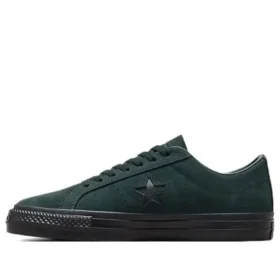One Star Pro “Verde scuro”
