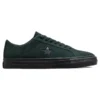 One Star Pro “Verde scuro”