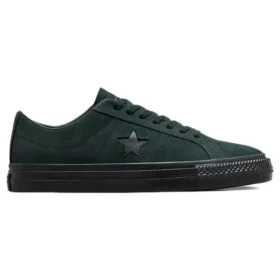 One Star Pro “Verde scuro”