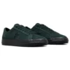 One Star Pro “Verde scuro”