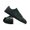 One Star Pro “Verde scuro”