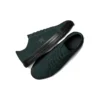 One Star Pro “Verde scuro”