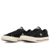 One Star SB “Black”