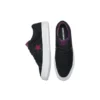 One Star Suede Colori stagionali Ox “Twisted Classic”