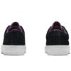 One Star Suede Colori stagionali Ox “Twisted Classic”