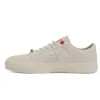 One Star YOTD Pro Ox “Bianco”