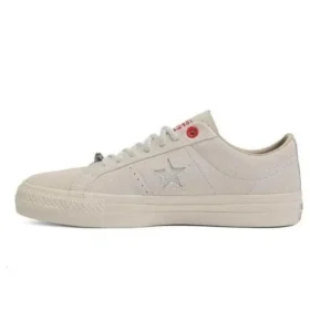 One Star YOTD Pro Ox “Bianco”
