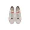 One Star YOTD Pro Ox “Bianco”