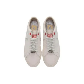 One Star YOTD Pro Ox “Bianco”