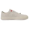 One Star YOTD Pro Ox “Bianco”