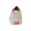 One Star YOTD Pro Ox “Bianco”