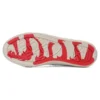 One Star YOTD Pro Ox “Bianco”
