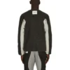 PALACE x M-Zone Giacca a maniche lunghe Tri-Ferg Unisex Nero