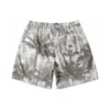 Palm Trees 7″ Shorts Taglie asiatiche “Black Palm”