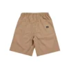 Pantaloncini cargo leggeri Taglie asiatiche “Kaki”