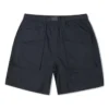 Pantaloncini Cargo Trail Taglie asiatiche “Nero”