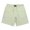 Pantaloncini Cargo Trail Taglie asiatiche “Verde”