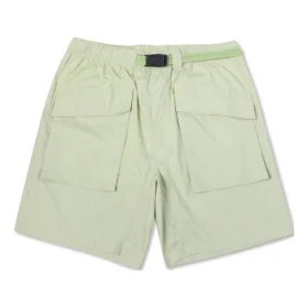 Pantaloncini Cargo Trail Taglie asiatiche “Verde”