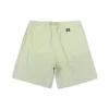 Pantaloncini Cargo Trail Taglie asiatiche “Verde”