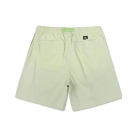 Pantaloncini Cargo Trail Taglie asiatiche “Verde”