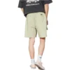 Pantaloncini Cargo Trail Taglie asiatiche “Verde”