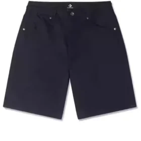 Pantaloncini Chuck Taylor retrò “Nero”