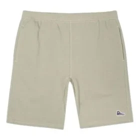 Pantaloncini Chuck Taylor Script Taglie asiatiche “Verde”