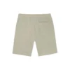 Pantaloncini Chuck Taylor Script Taglie asiatiche “Verde”