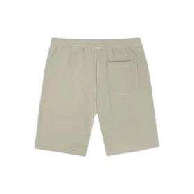 Pantaloncini Chuck Taylor Script Taglie asiatiche “Verde”