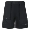 Pantaloncini City Beach “Black”