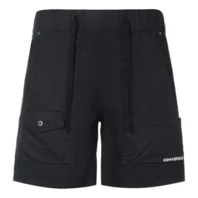 Pantaloncini City Beach “Black”