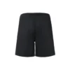 Pantaloncini City Beach “Black”
