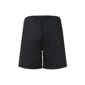 Pantaloncini City Beach “Black”